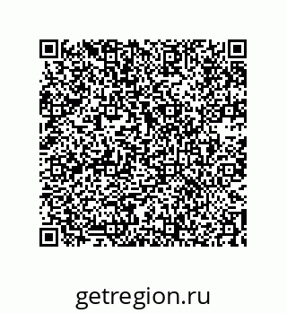 74722350709