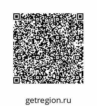 74722350741