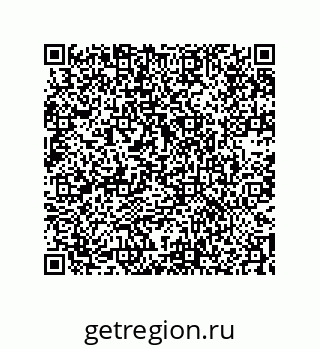 74722350742