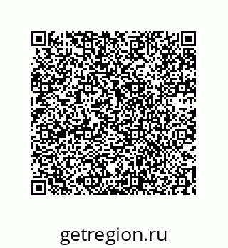 74722350745