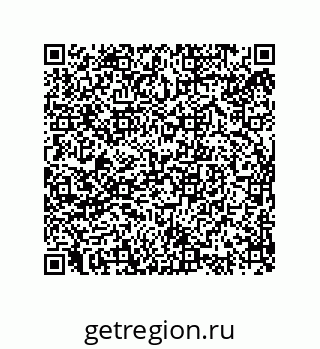 74722350747