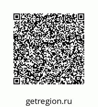 74722350759