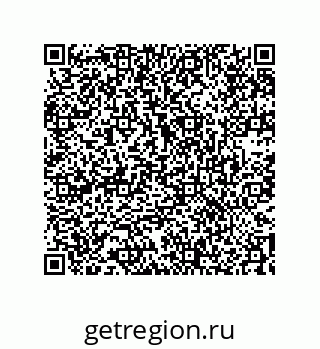 74722350763
