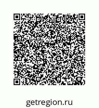 74722350798