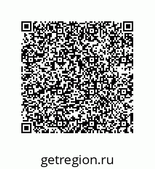 74722351100