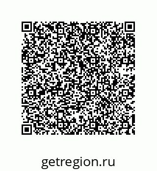 74722351110