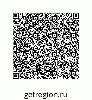 74722351114