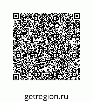 74722351119