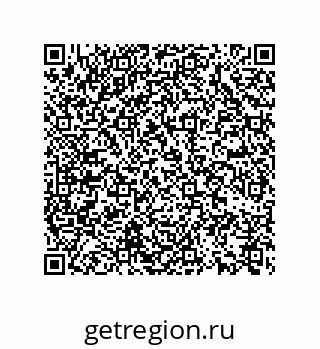 74722351120