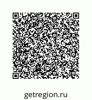 74722351121