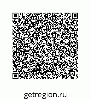 74722351126