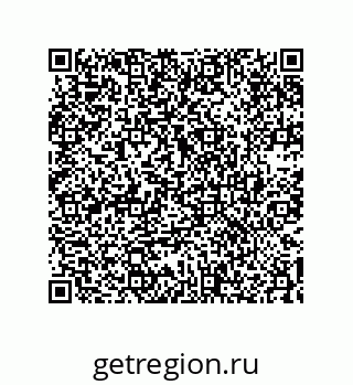74722351127