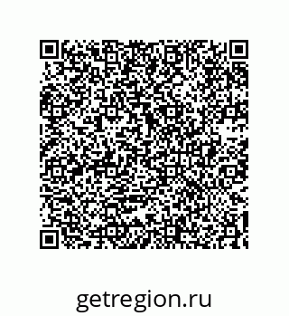 74722351128