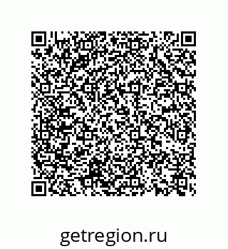 74722351129