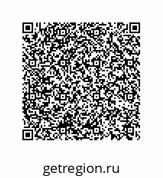 74722351134