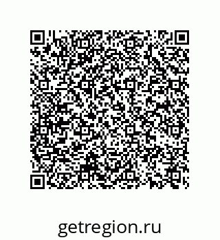 74722351136