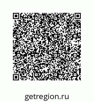 74722351137