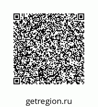 74722351138
