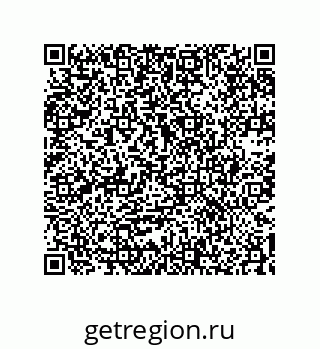74722351140