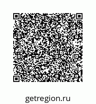74722351141