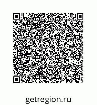 74722351143