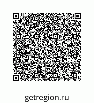 74722351145