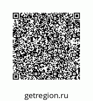 74722351147