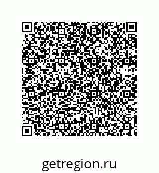 74722351149