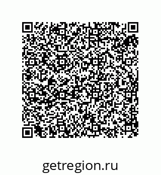 74722351150