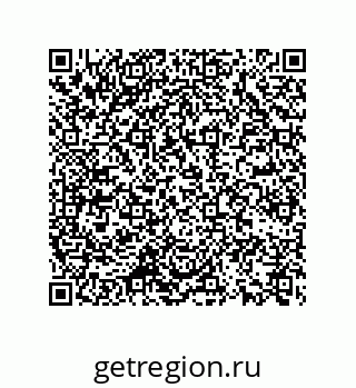 74722351151