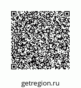 74722351153