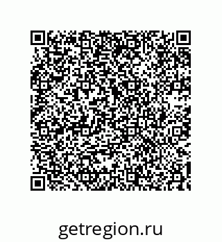 74722351154