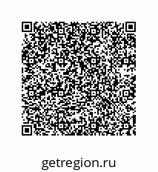 74722351157