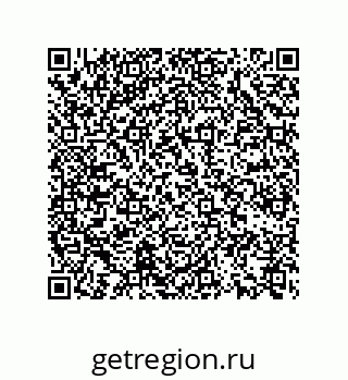 74722351158