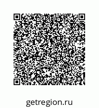 74722351163