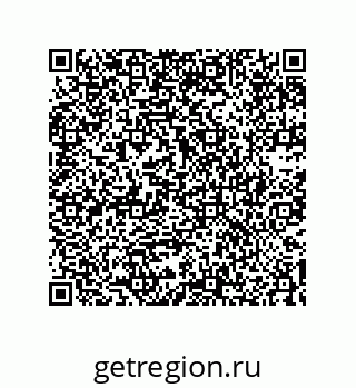 74722351165