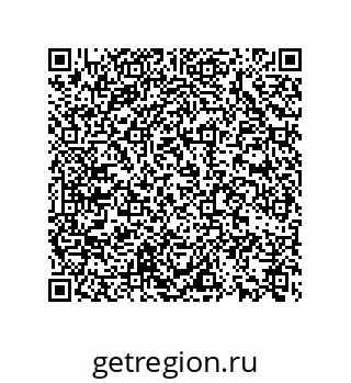 74722351166