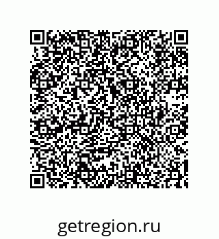 74722351171