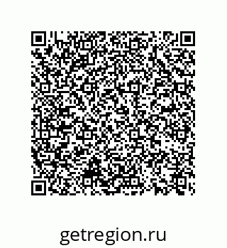 74722351172