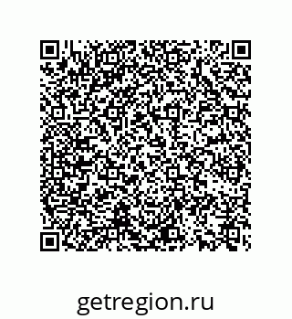 74722351179