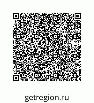 74722351182