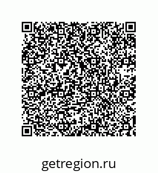 74722351183