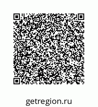 74722351184