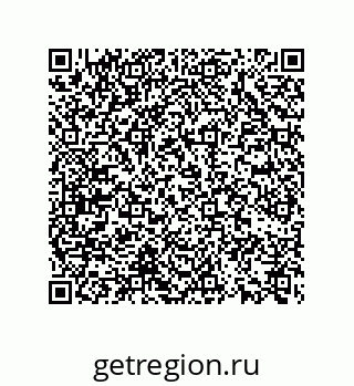 74722351185