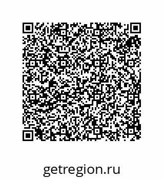 74722351186