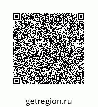74722351192