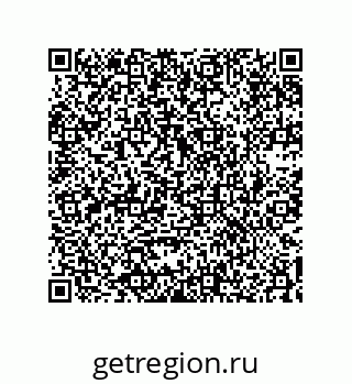 74722351195