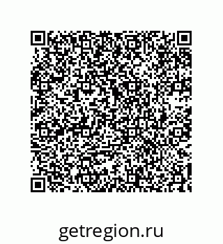 74722351196