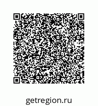 74722351197