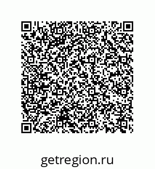 74722351199